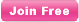 Join for Free