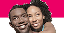 LatinEuro Dating Network