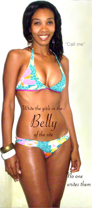 Click here for Brazil Girls