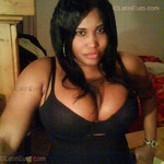 New member from Dominican Republic