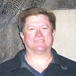 passionate Honduras man Tony from Comayagua US9880