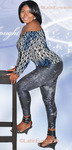 passionate Colombia girl La Voz Sonora Nancy from Cali CO10402