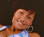 Date this young Colombia girl Amanda from Cali CO11469