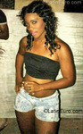 luscious Jamaica girl Sasha from Kingston JM526