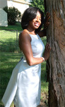 passionate United States girl Maria from Chicago US12824