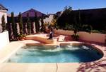 lovely United States girl  from Miami US12894