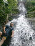 tall Colombia man  from Manizales CO10263
