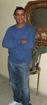 georgeous Dominican Republic man  from Santiago DO11235