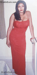tall Colombia girl Yolana from Bogota CO10406