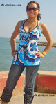 hot Colombia girl Jenny from Colombia CO10409