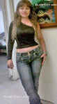 tall Colombia girl  from Fusagasuga CO10410