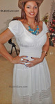cute Panama girl Alexandra from Panama City PA286