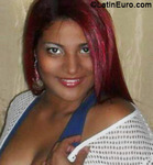 fun Colombia girl Nathy from Medellin CO10418