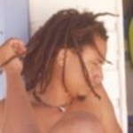 attractive Dominican Republic man Carlos diaz from Santo Domingo DO11272