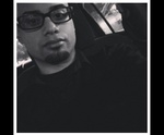 voluptuous  man  from Miami Gardens US13138