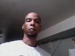 lovely  man Todd from Daly City US13140