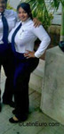 fun Dominican Republic girl Angela deniss from Santo Domingo DO11408