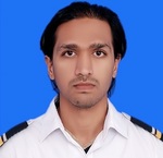 tall  man  from Karachi PK46