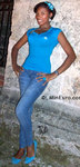 luscious  girl Mariell from Santo Domingo DO41151