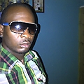 Date this attractive Jamaica man Kemar from Kingston JM781