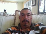 Date this good-looking Mexico man Jose angel from Cuatitlan Izcalli MX922
