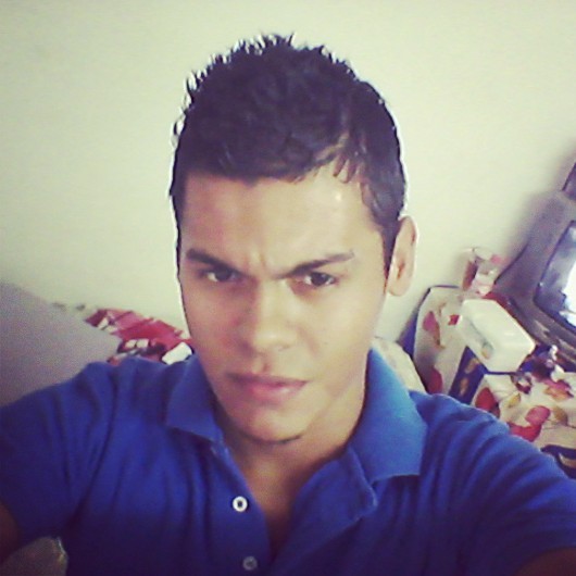 Date this attractive Mexico man Stephen from Chetumal MX933