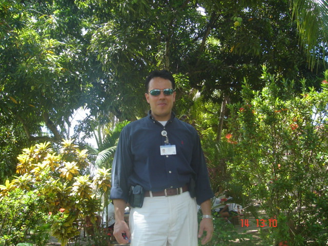 Date this sensual Colombia man Carlos from Ibague CO13132