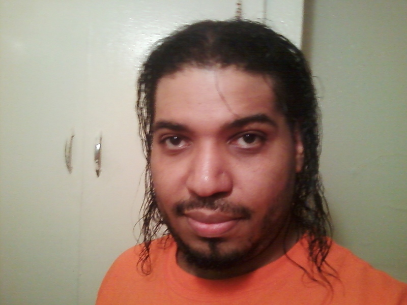 Date this georgeous United States man Marcusgerald from San Antonio US14274