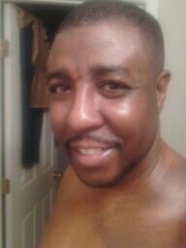 Date this sultry United States man Gregory from College Park US14649
