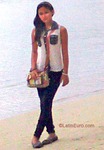 red-hot Philippines girl Charmien from Manila PH814