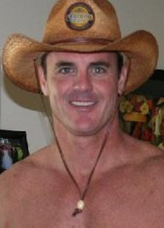 Date this passionate United States man Tim from Denver US14861