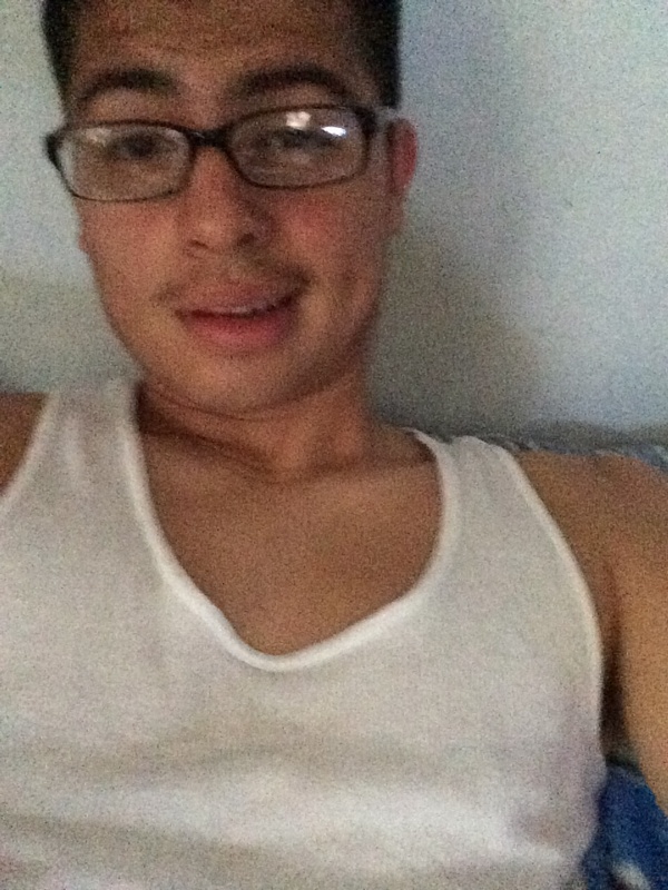 Date this fun United States man Brian_perez10 from Huntington Station US14916