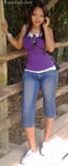 tall Honduras girl  from La Ceiba HN2195
