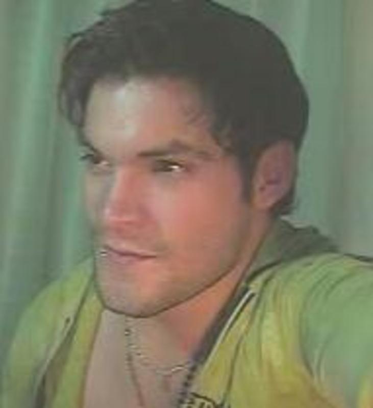 Date this attractive Colombia man Ian from Bogota CO15583
