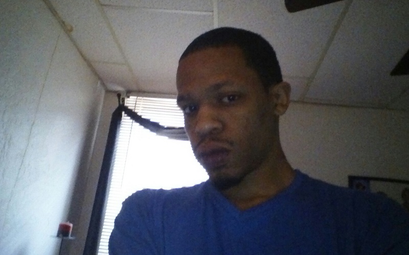 Date this foxy United States man Rob24 from Pittsburgh US15277