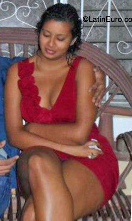 Date this hot Honduras girl Gabriela from Comayagua HN1167