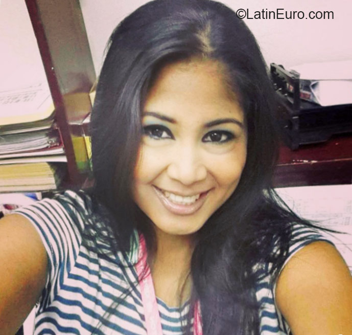 Chat room Fatima, female, 38, Panama girl from Panama City, PA639