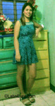 georgeous Philippines girl Janeth from Manila PH806