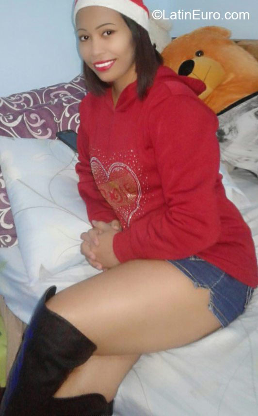 Date this nice looking Philippines girl Regina from Davao City PH843
