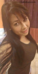 hot Honduras girl Karla from Lempira HN2102