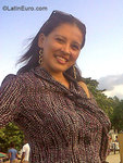 funny Honduras girl Mariela from La Ceiba HN2138
