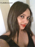 georgeous Honduras girl Stefeny from Puerto Cortes HN2159
