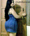 hard body Honduras girl Mary from La Ceiba HN2177