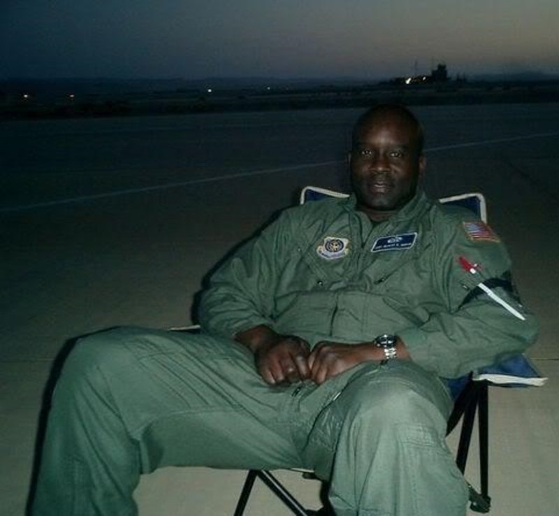 Date this funny United States man Flightengineer3 from Lehigh Acres US18042