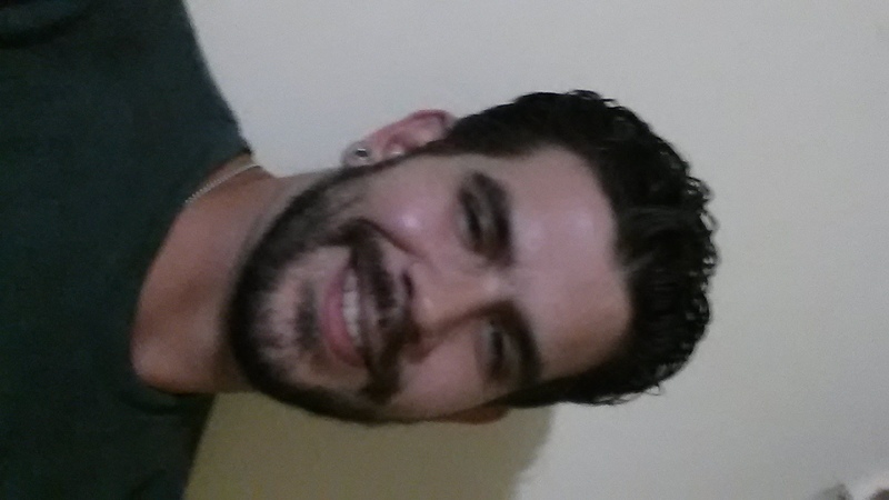 Date this attractive Mexico man Btk006913 from Hermosillo MX1510