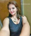 beautiful Honduras girl Yessenia from La Paz HN2477