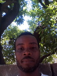 attractive Jamaica man  from Kingston JM2613