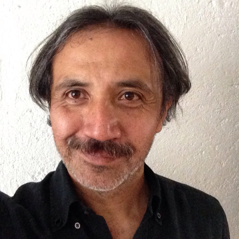 Date this sultry Mexico man Fesare63 from Mexico MX2463