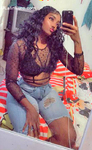 stunning Colombia girl Nayibe from Cali CO31888