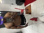 voluptuous Brazil man Shawn from Montreal CA870